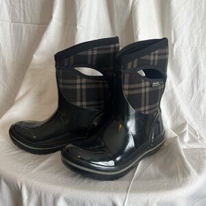 Women's BOGS Boots